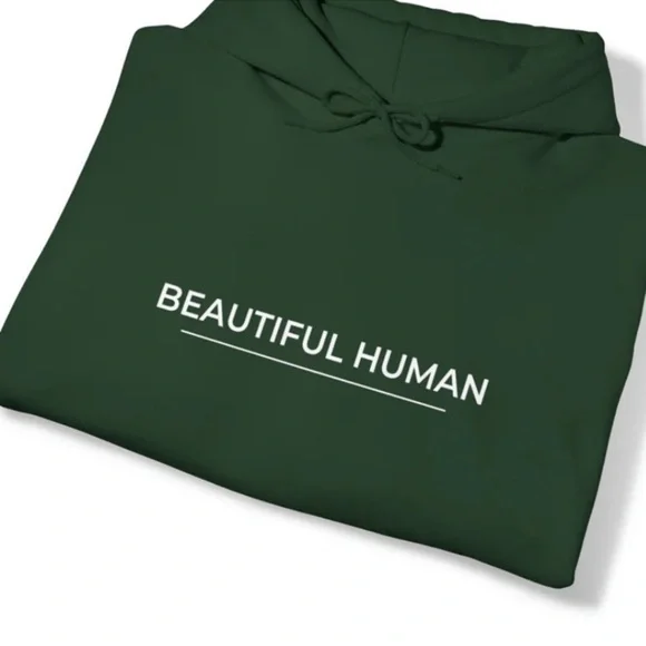 🤍CLICK FOR INFO!🤍 - Picture 9 of 9